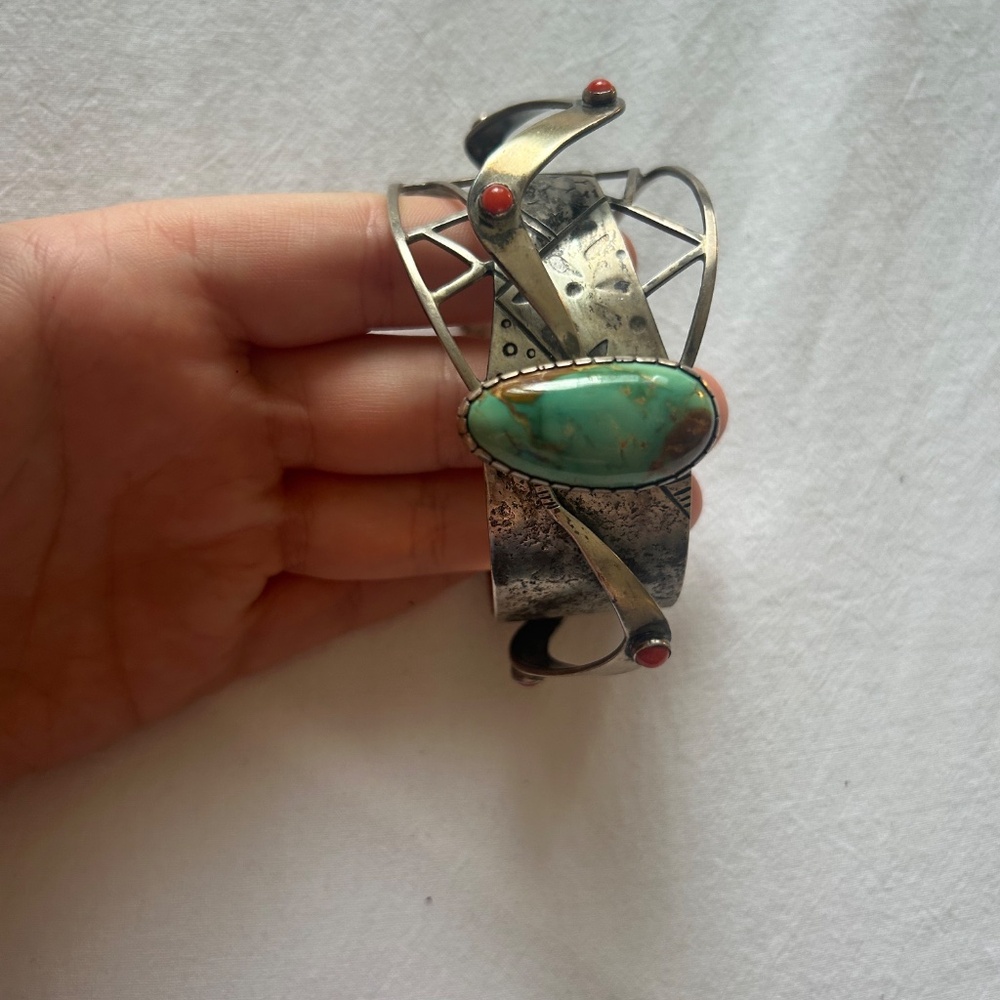 Assorted Jewellery - Picture 4 of 8